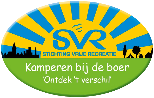 logo svr transparant