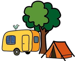logo transparant