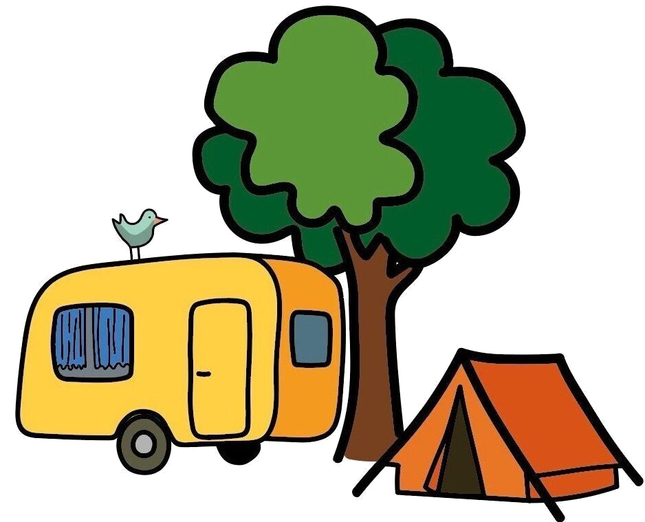 logo transparant
